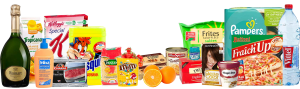 produit-cabf