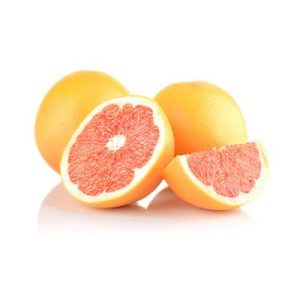 POMELOS X3 BARQUETTE