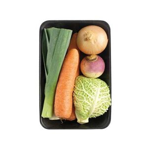 POT AU FEU 1,5KG C1 BQ