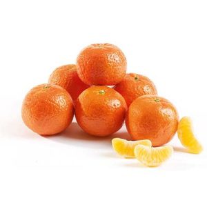 CLEMENTINE ORRI FLT 1KG