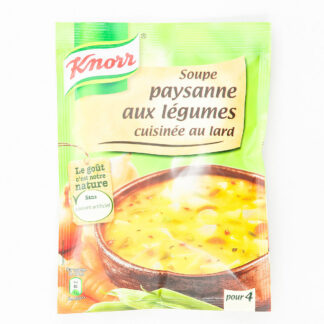 S.PAYS.LEGUMES .4ASS.KNOR