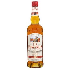 W.SIR EDWARDS 70CLS 40 DG