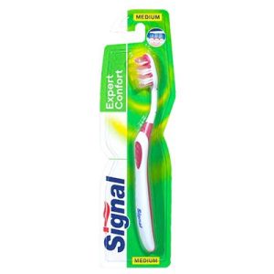 BROSSE SIGNAL EXPERT MED.