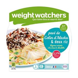 BQ COLIN 2RIZ MO W.WATCH.