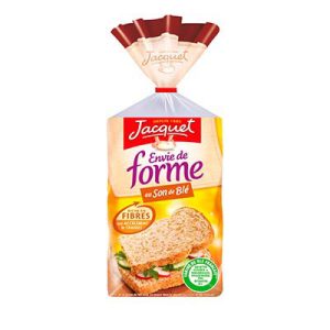 ENVIE DE FORME SON 320G