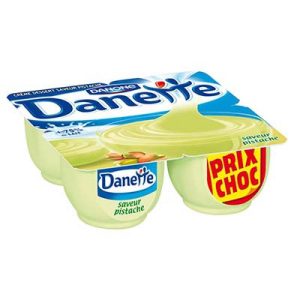 DANETTE SAVEUR PISTACHEX4