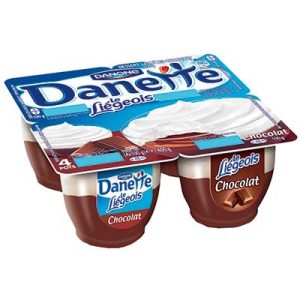 DANETTE LE LIEGEOIS CHOX4