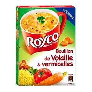 ET.3S.VOLAIL.VERMIC.ROYCO