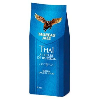 RIZ THAI BANGKOK 450T.AIL