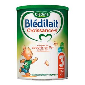 BT900G BLEDILAIT CROISS.+