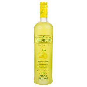 LIQUEUR.LIMONCINI 30°0,70