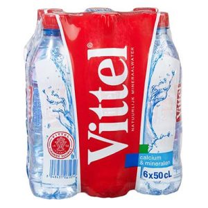 PACK 6X50CL VITTEL