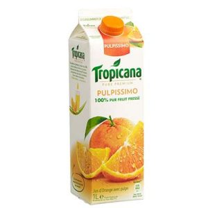 TROPIC.ORANG.PULPISSIM 1L