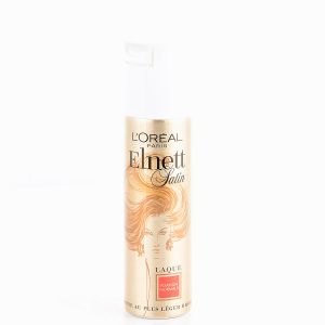 LAQ.ELNETT 150ML NORMAL