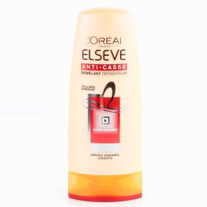 AP-SH.ELSEVE ANTI-CASSE