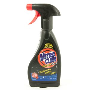 NET.VITROCERAM.PIST.250ML