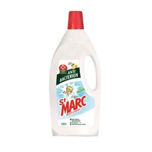 ST MARC 1L25 ANTI-BACTERI