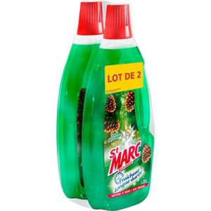 ST MARC L2X1L25 FOR.LANDE