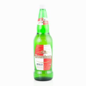 BLLE 75CL KRO. AKROBATE