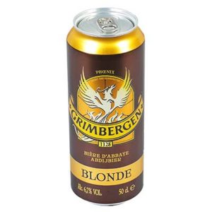BTE.50CL GRIMBERGEN