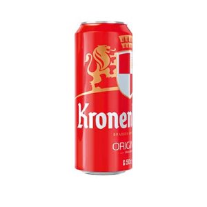 BTE 50CL KRONENBOURG