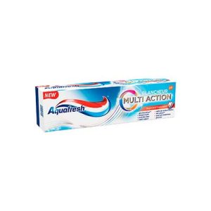 DENT.AQUAFRESH MULTI-ACT.