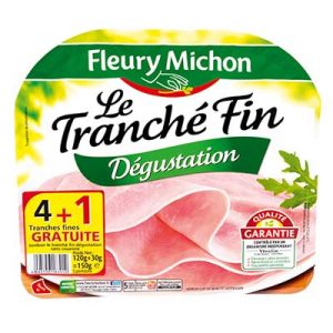 JAMB.TRANCH.FIN.DD 4T FM