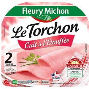 JAMB.TORCH ETOUF.2TR.80FM