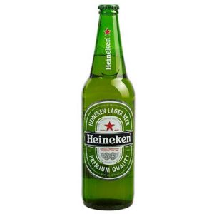 BLLE.65CL HEINEKEN