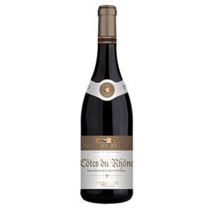 CT RHONE PONT DU RHONE 14