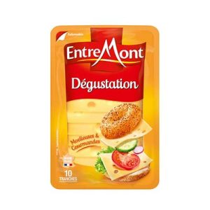 TRANCH.TEND.DEGUST.ENTREM