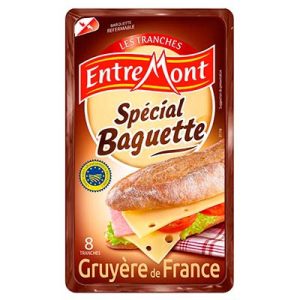 TRANCH.COMTE.120G.ENTREM.