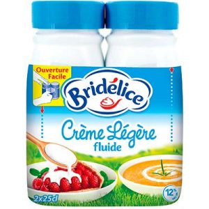 BV.CREM.LEG.2X25CL BRIDEL