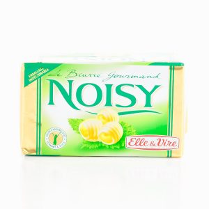 PL.250.BEURRE DOUX NOISY
