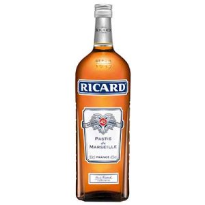 RICARD 1L5 45DG