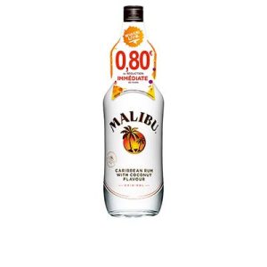 MALIBU COCO 70CL18°+BR0,8