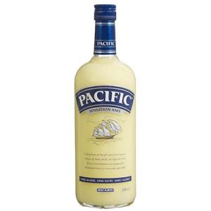 PACIFIC 1L