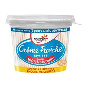 CREME FRAIC 50C.480G.YOPL