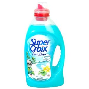 SUPERCROIX LIQ.1L875 BORA