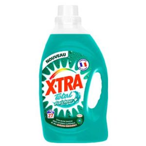 XTRA TOTAL FRAICHEUR+1L89