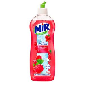 MIR VAIS.FRAMB/GROSEIL750