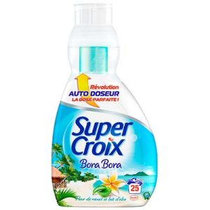 SUPERCROIX LIQ CONS 0,850