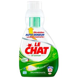 LECHAT EXPERT LIQ 0,850L