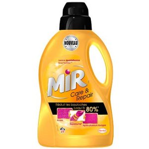 MIR CARE & REPAIR LIQ.1L5