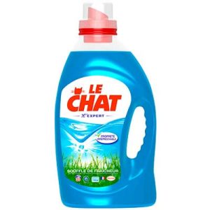 LE CHAT S.FRAICHEUR 1L875
