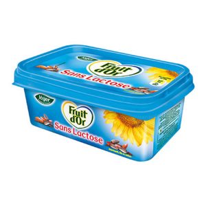 FRUIT.D-OR ALLEG.250G
