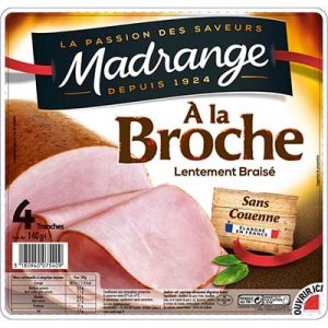 JAMB.BROCH.VPF DD 4T.140G