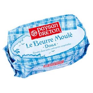 PL.BEUR.250G DOUX P.BRET