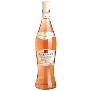 CT.PROVENCE.ROQUESANTE 15