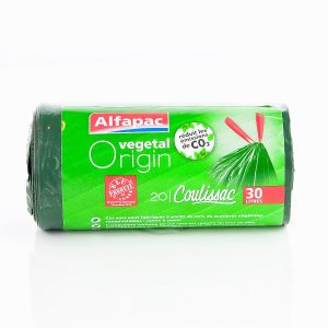 20S.POUB.30L COULIS ALFAP